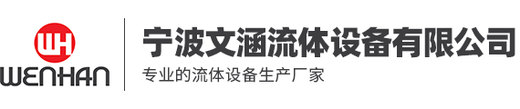 電子拉力試驗(yàn)機(jī)